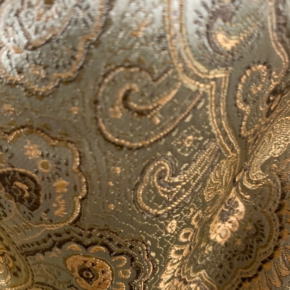 Bahari dress - Picture 3 of 4